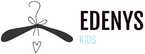 EDENYS KIDS